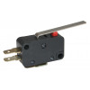 6004056 - Switch, Limit - Product Image