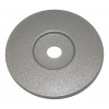 6055157 - Cover, Pivot - Product Image