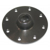 Hub, Crank - Product Image