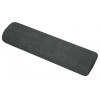 6023506 - Grip - Product Image