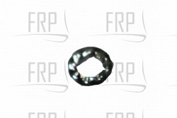 8.5 Sawtooth Shim - Product Image