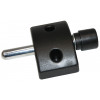 Latch Pin Assembly - Product Image