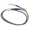 5005184 - Wire harness, HR, Interface - Product Image