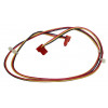11000295 - Wire Harness, HR - Product Image