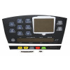 16000240 - Overlay, Console - Product Image