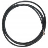 3042872 - Cable Assembly, 100" - Product Image