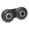52000151 - Roller, Seat - Product Image