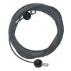 Cable Assembly, 448" - Product Image