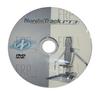 6048427 - DVD, Workout - Product Image