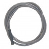 E-Cable - Product Image