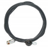 Cable Assembly, 268" - Product Image Cable Assembly, 268" - Product Image