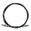 Cable Assembly, 116" - Product Image