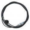 Cable Assembly, 129" - Product Image