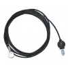 3018395 - Cable Assembly, 144" - Product Image