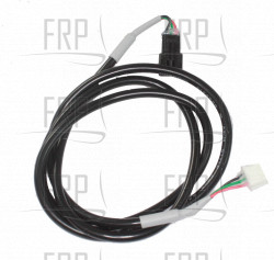 850MM Connec - Product Image