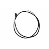 64000024 - 850MM Connec - Product Image