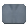 33000004 - Pad, Seat, Assembly - Product Image