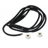 33000201 - Cord, Shock - Product Image