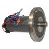 6019894 - Motor, Drive - Product Image