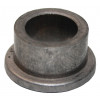 Bushing - Product Image