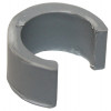 6000848 - Spacer, Plastic - Product Image