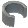 Spacer, Plastic - Product Image