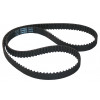 Belt, Drive, 1280-8M-20 - Product Image