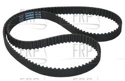 Belt, Drive, 1280-8M-20 - Product Image