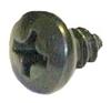 Screw - Product Image