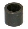 6011884 - Spacer - Product Image