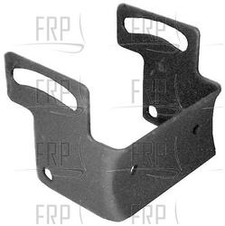 Bracket, Motor - Product Image