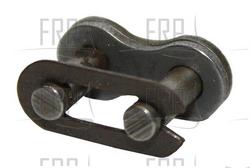 Chain, Master link, Small, 25 - Product Image
