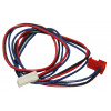 Wire harness - Product Image