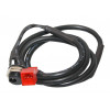 6044302 - Wire harness - Product Image
