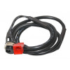 Wire harness - Product Image