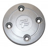 6040901 - Cover, Hub - Product Image