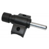 6042026 - Latch, Safety - Product Image