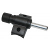 Latch, Safety - Product Image