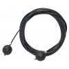 24006079 - Cable Assembly, 311" - Product Image