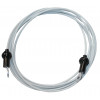 6019093 - Cable Assembly, Main, 184" - Product Image