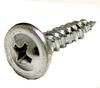 6082935 - Screw - Product Image