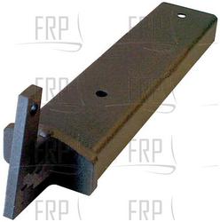 Seat post bracket - Product Image