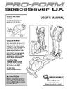 6060945 - Manual, User's - Product Image