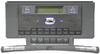 6050659 - Console, Display - Product Image