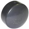 Knob - Product Image