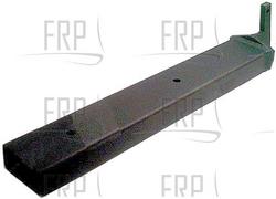 Seat bracket - Product Image