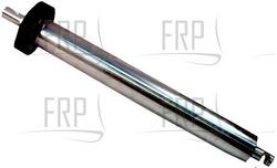 Roller, Front - Product Image