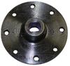 6042326 - Hub, Crank - Product Image