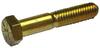 6009621 - Screw - Product Image