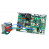 35006707 - Controller, 110V - Product Image
